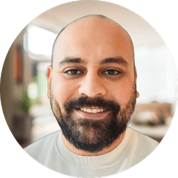 Mohammad Abu Al-Ruz