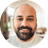 Mohammad Abu Al-Ruz