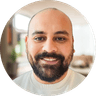 Mohammad Abu Al-Ruz