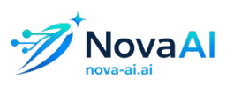 Nova AI